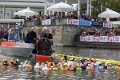 Maschseefest23014   643